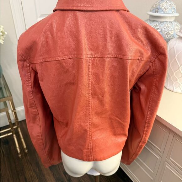 We The Free - Clarkie Jacket - Picture 5 of 6